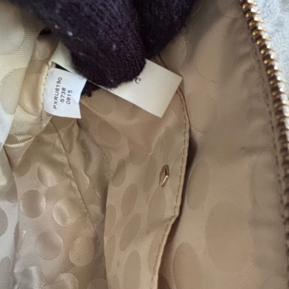 kate spade ny Cedar Street Mini Maise - Picture 12 of 15